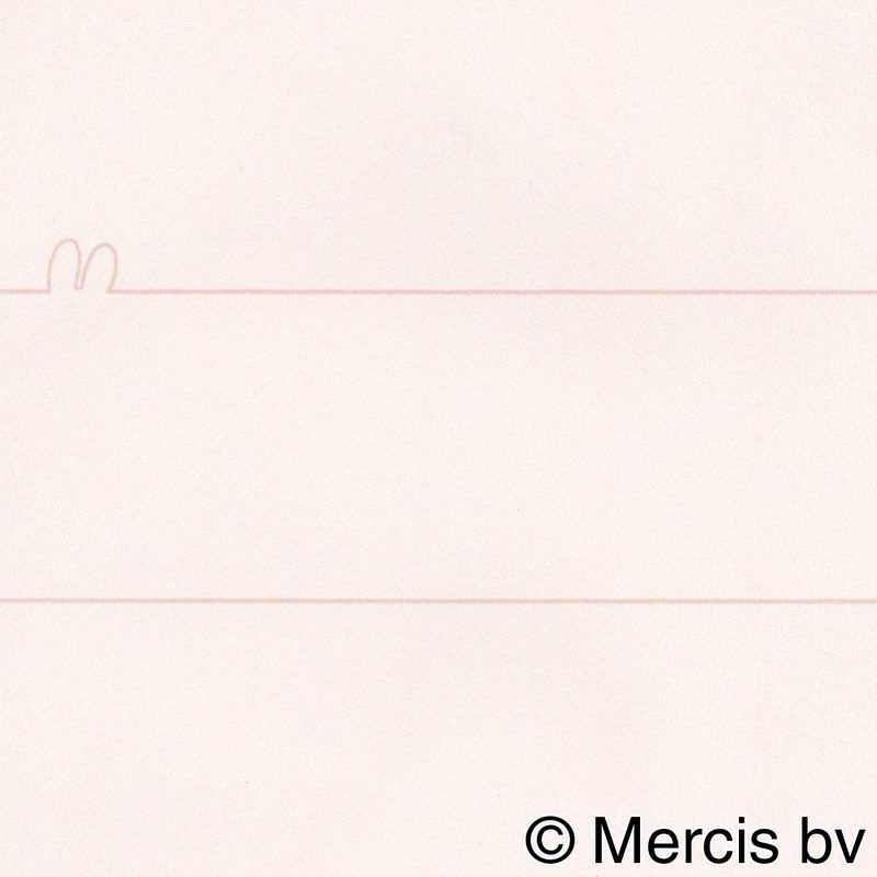 miffy wallpaper/レタリング