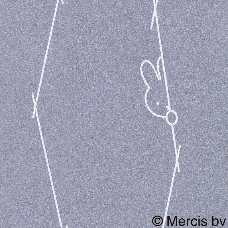 miffy wallpaper/かくれんぼミッフィー