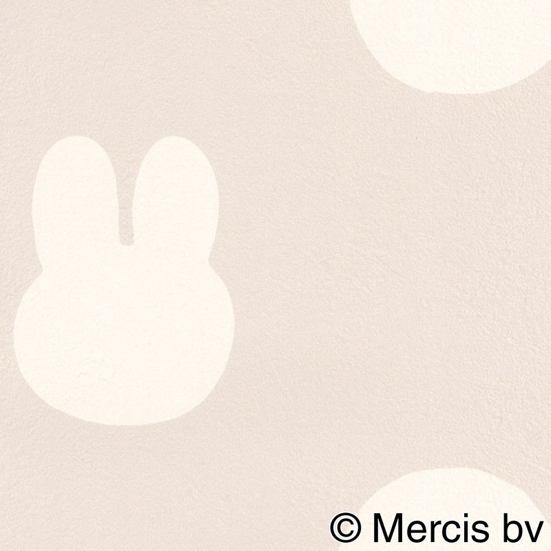 miffy wallpaper/ドット