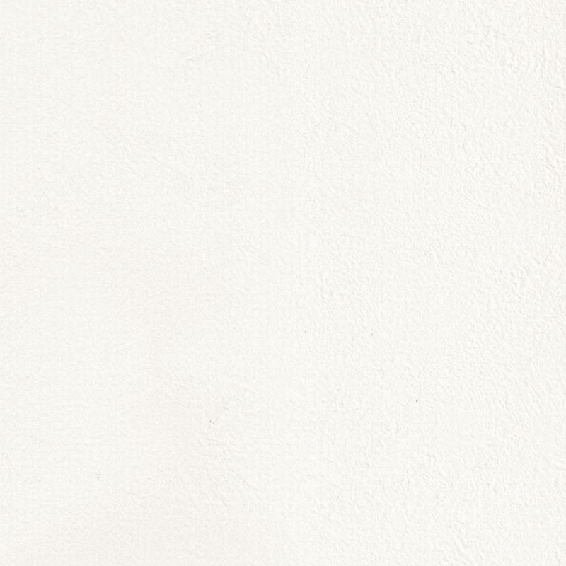 miffy wallpaper/ドット