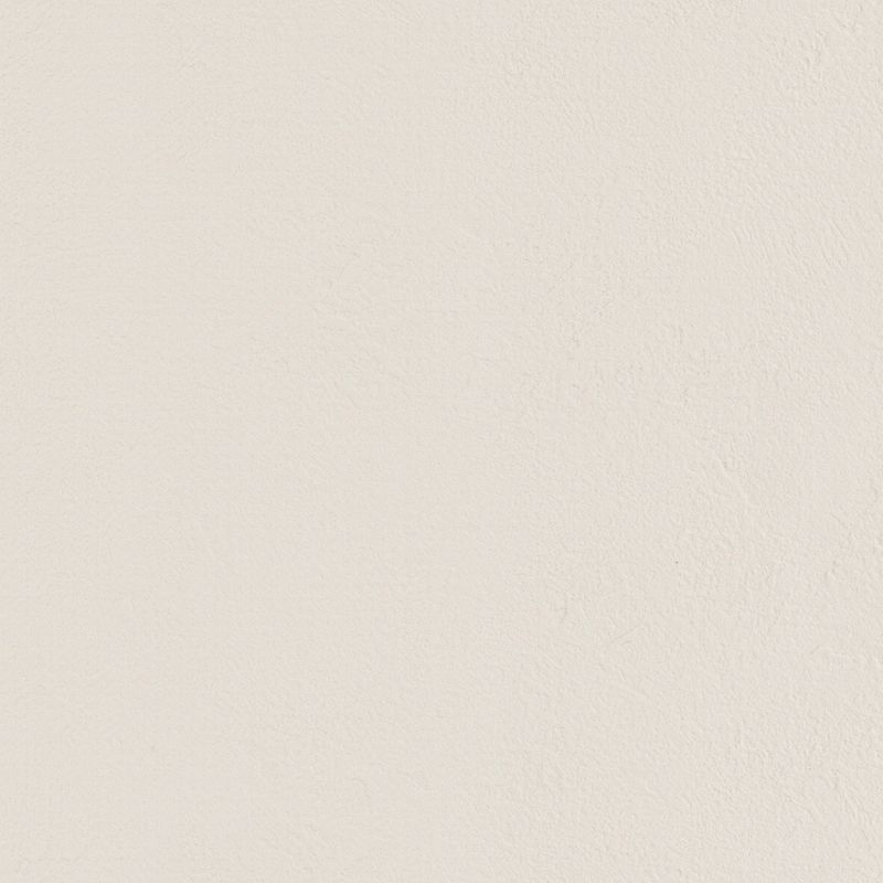 miffy wallpaper/ドット