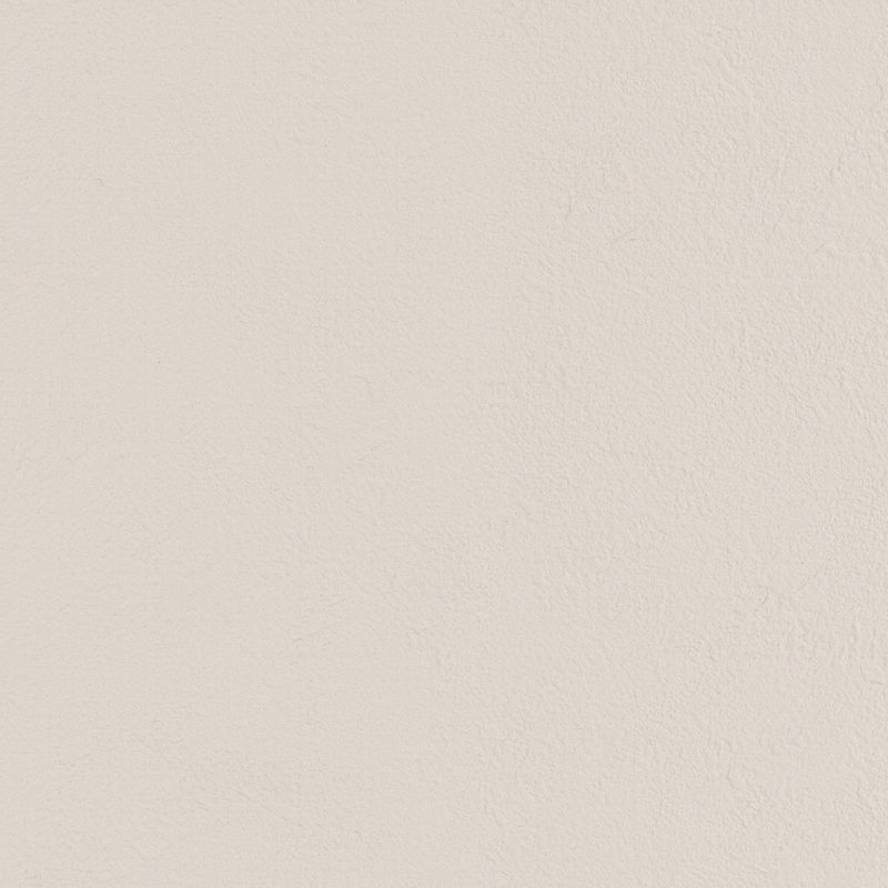 miffy wallpaper/ドット