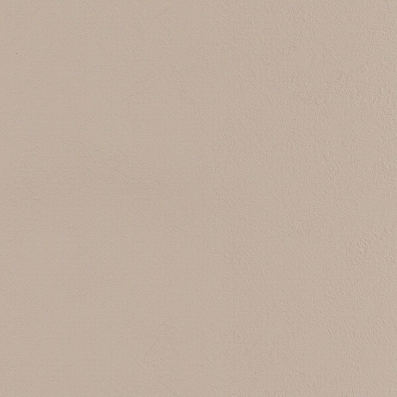 miffy wallpaper/ドット