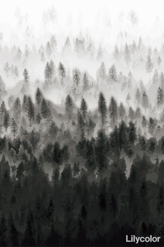 Nature World/Forest