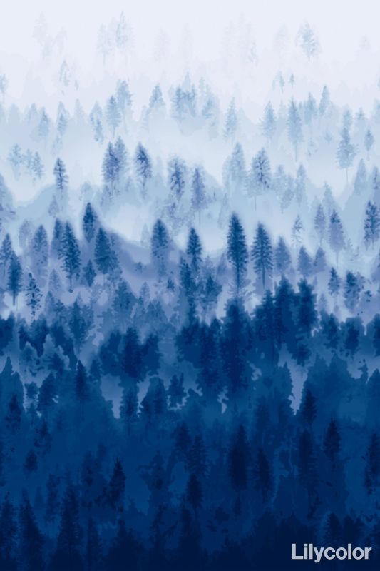 Nature World/Forest