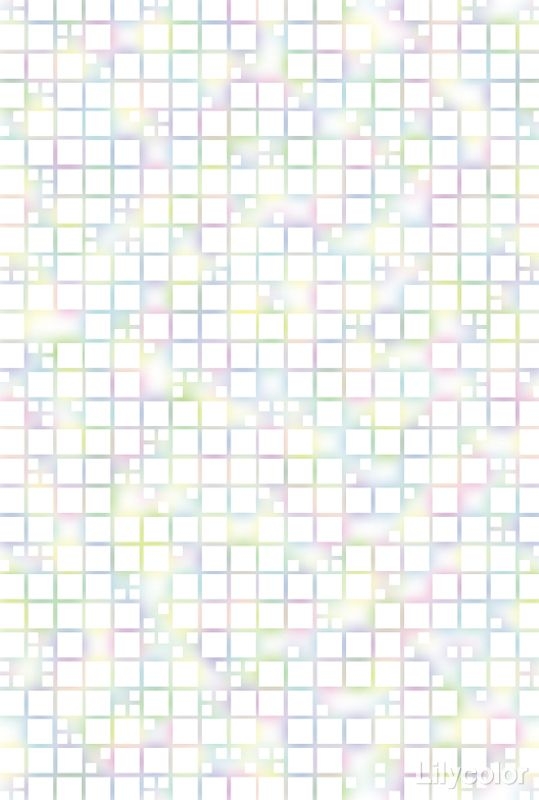 サムネイル 1
