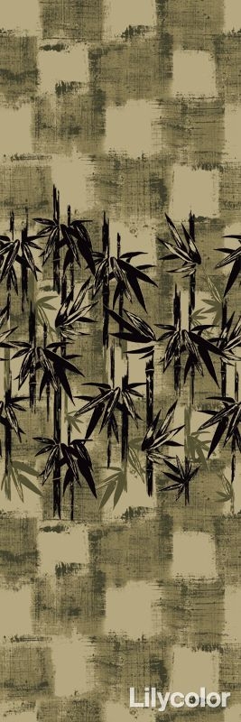 Japanese Art