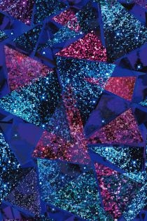 The Universe/宇宙のプリズム