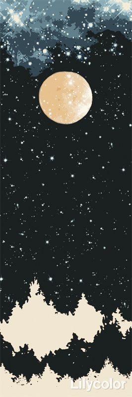 The Universe