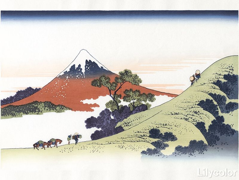 商品画像 1