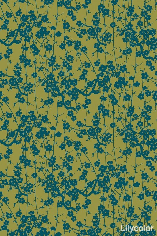 商品画像 1