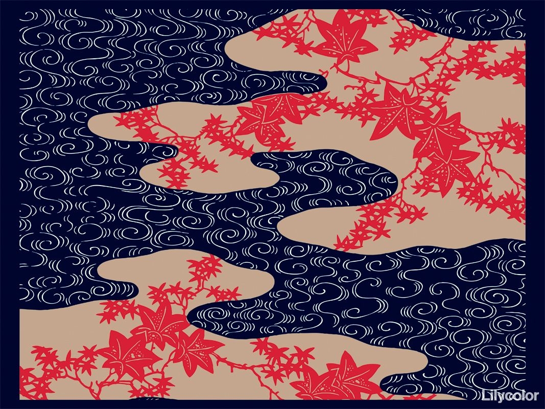 商品画像 1