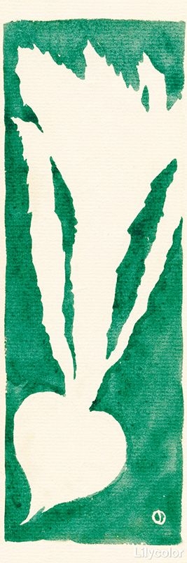 KABU