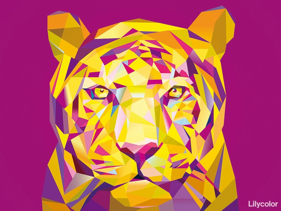 lamina animals