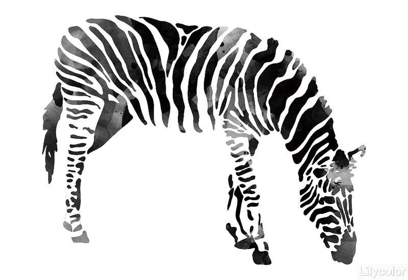 サムネイル 1