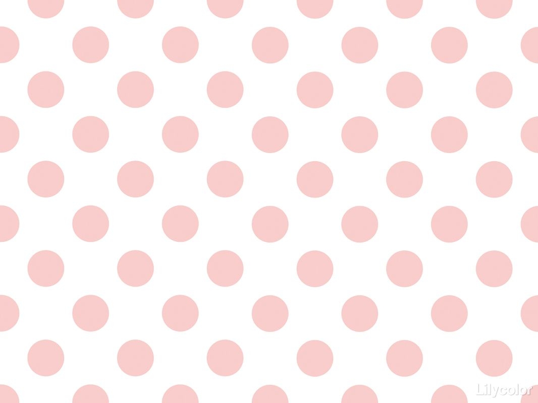 Dot & Stripe