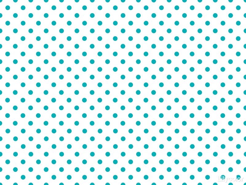 Dot & Stripe/ドット - small