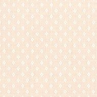 織物/ベーシック
