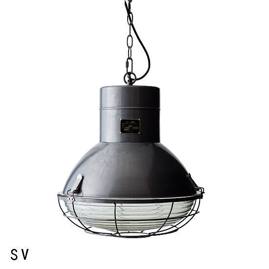 PASADENA LAMP パサデナランプ ペンダントランプ