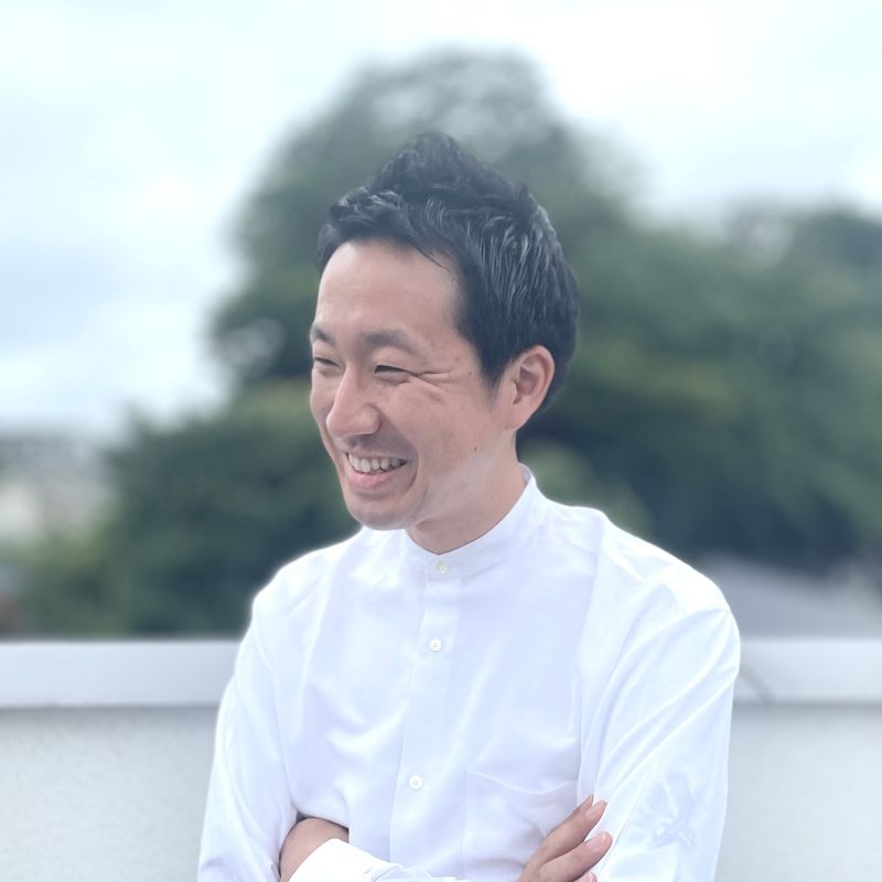 中西康崇