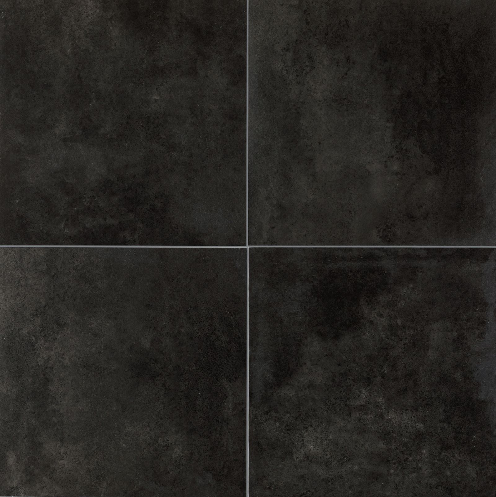 商品画像 1