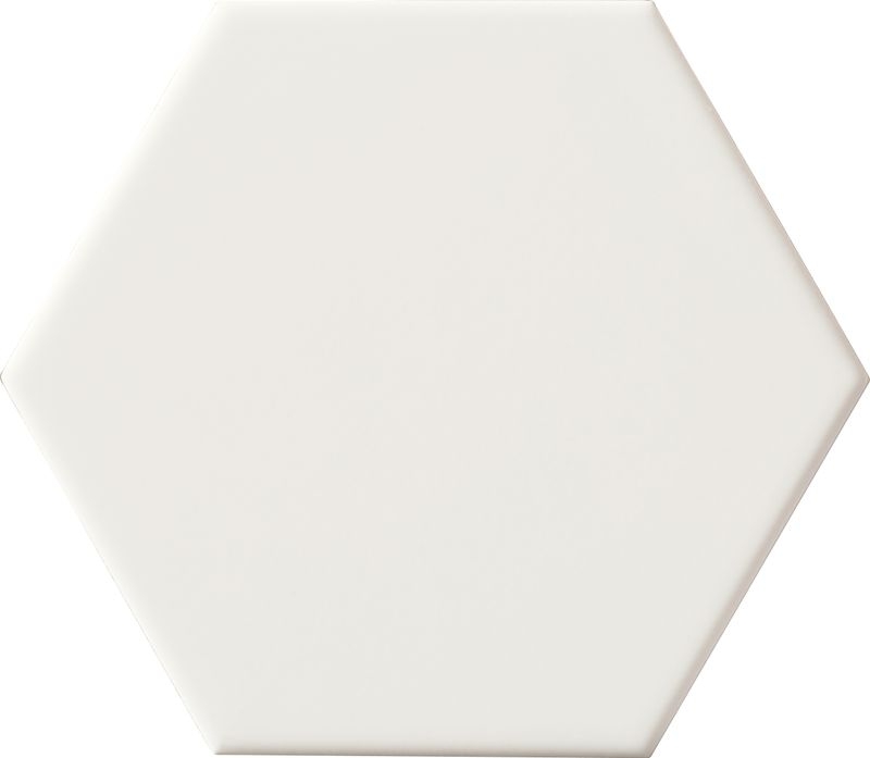 ３Ｄピラミダル - 175×150六角形（フラット）