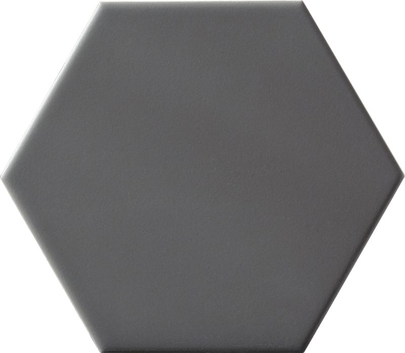 ３Ｄピラミダル - 175×150六角形（フラット）