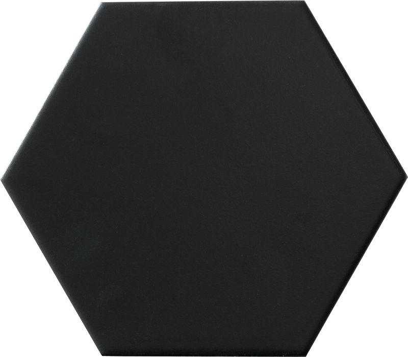 ３Ｄピラミダル - 175×150六角形（フラット）