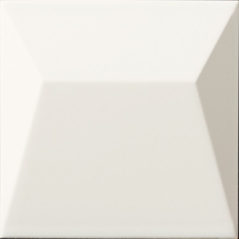 ３Ｄケオプス - 150角平（レリーフ）