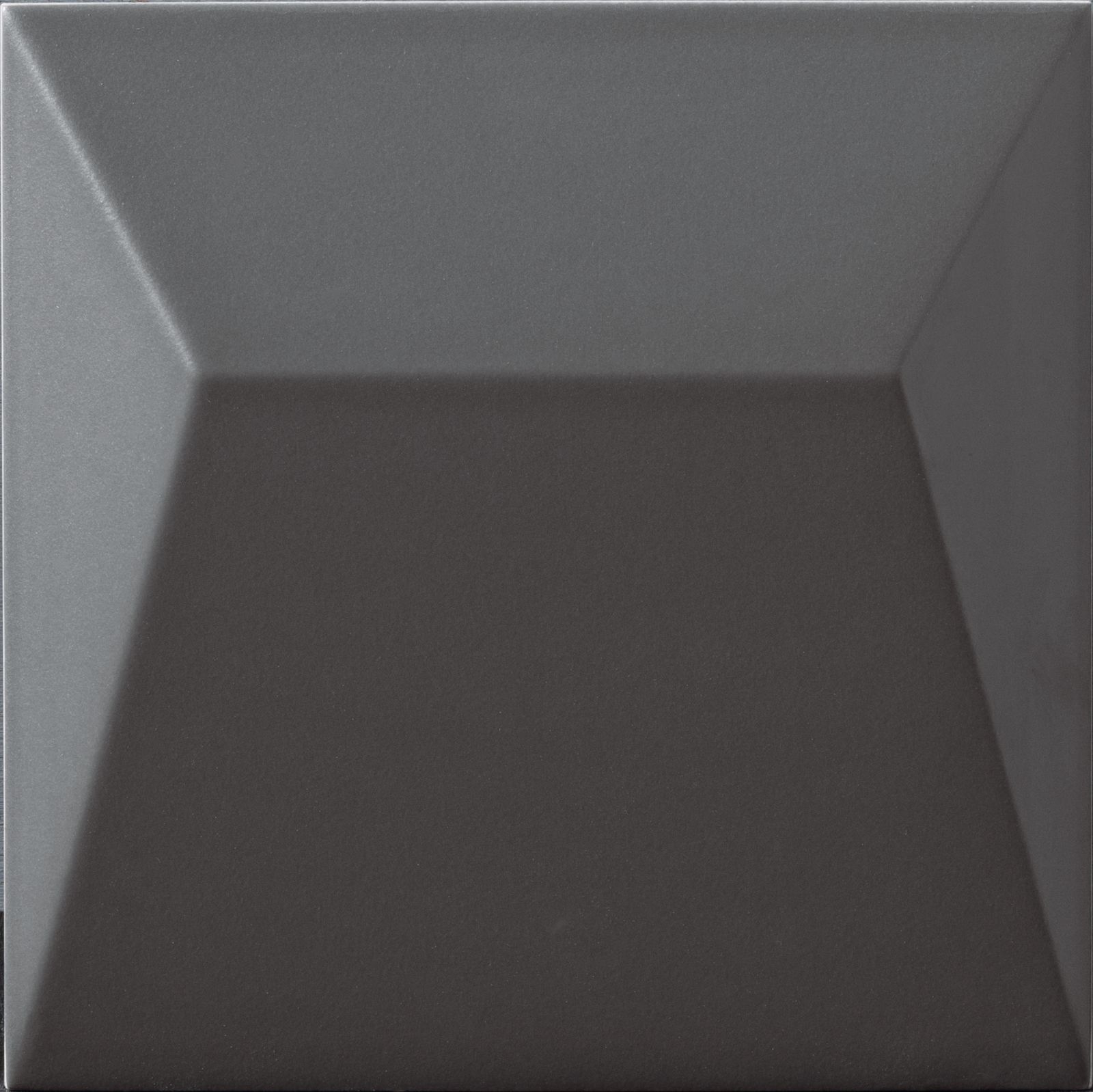 商品画像 1