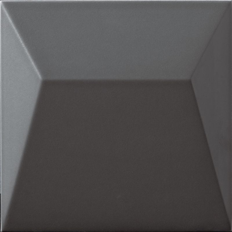 ３Ｄケオプス - 150角平（レリーフ）
