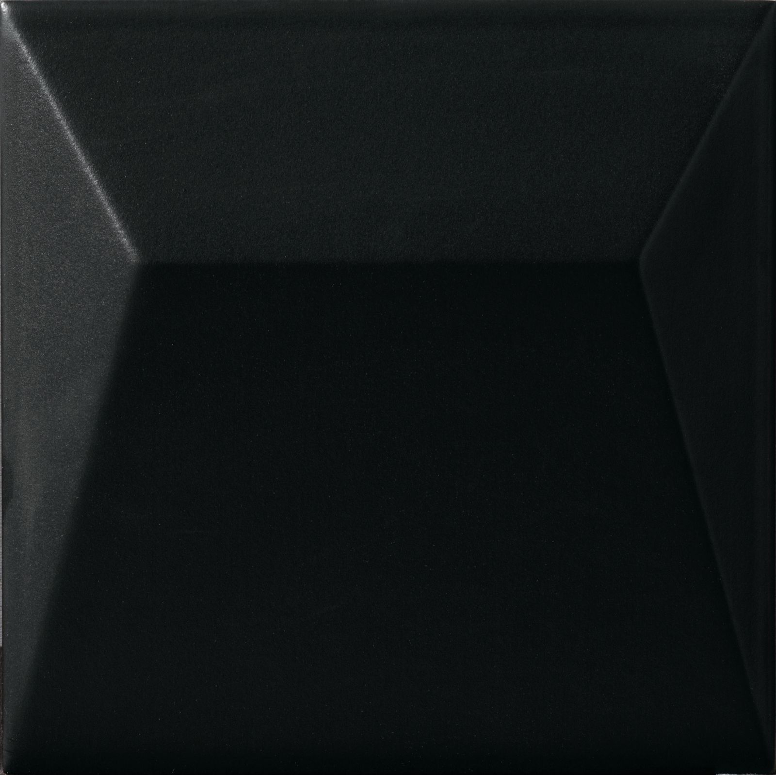 商品画像 1