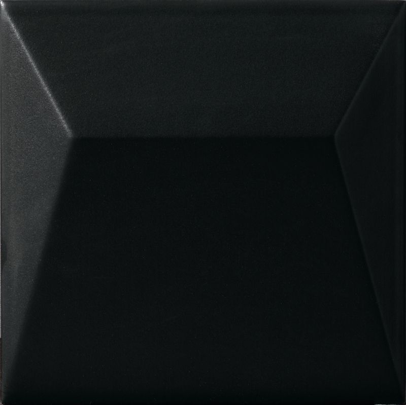 ３Ｄケオプス - 150角平（レリーフ）