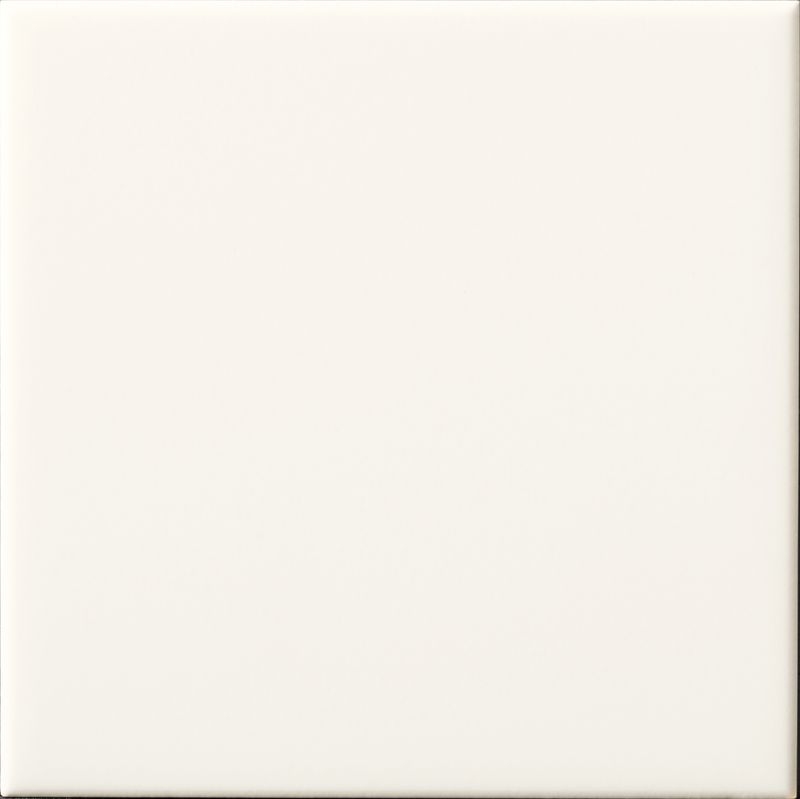 ３Ｄケオプス - 150角平（フラット）