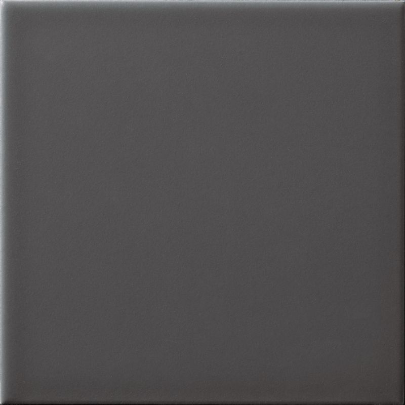 ３Ｄケオプス - 150角平（フラット）