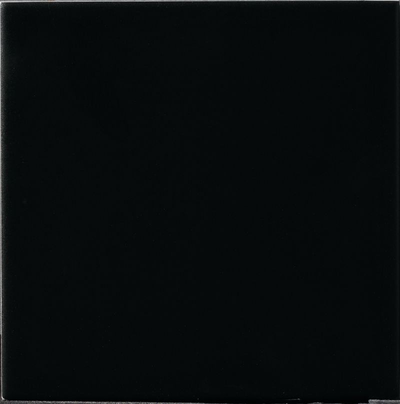 ３Ｄケオプス - 150角平（フラット）