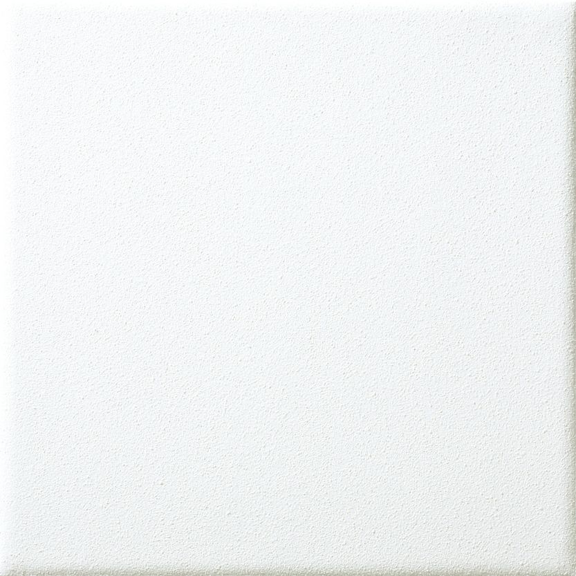 商品画像 1