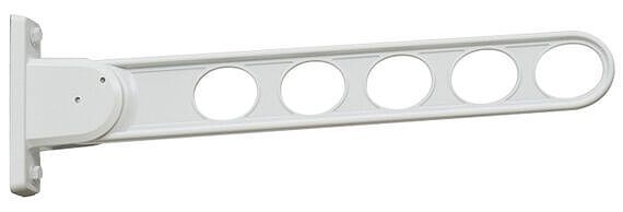 ホスクリーン RK-55 - PW