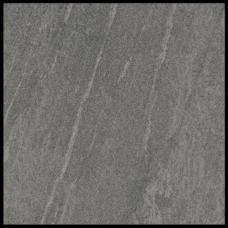 Color Board Plus/カラーボードプラス - フォッシルグレー