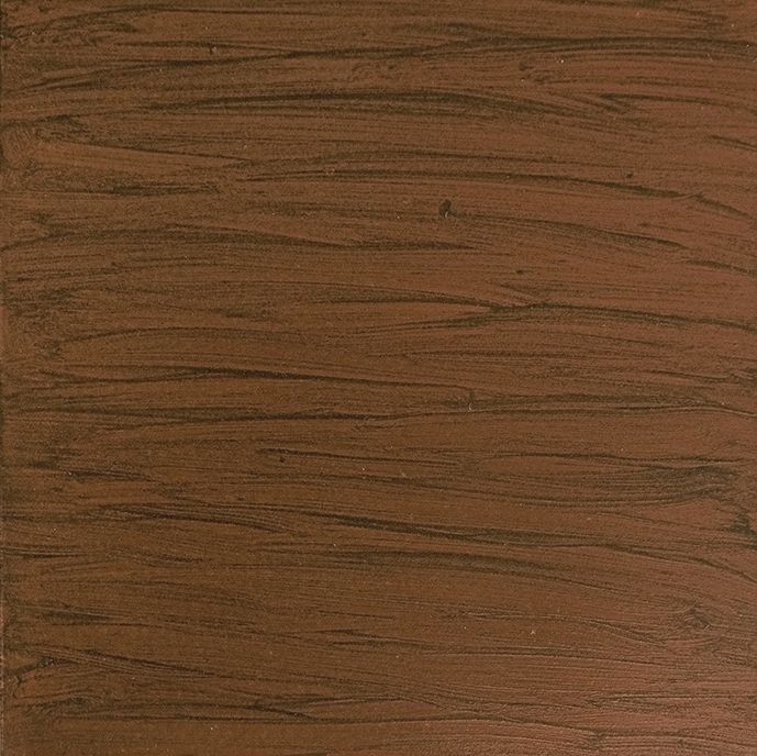 商品画像 1