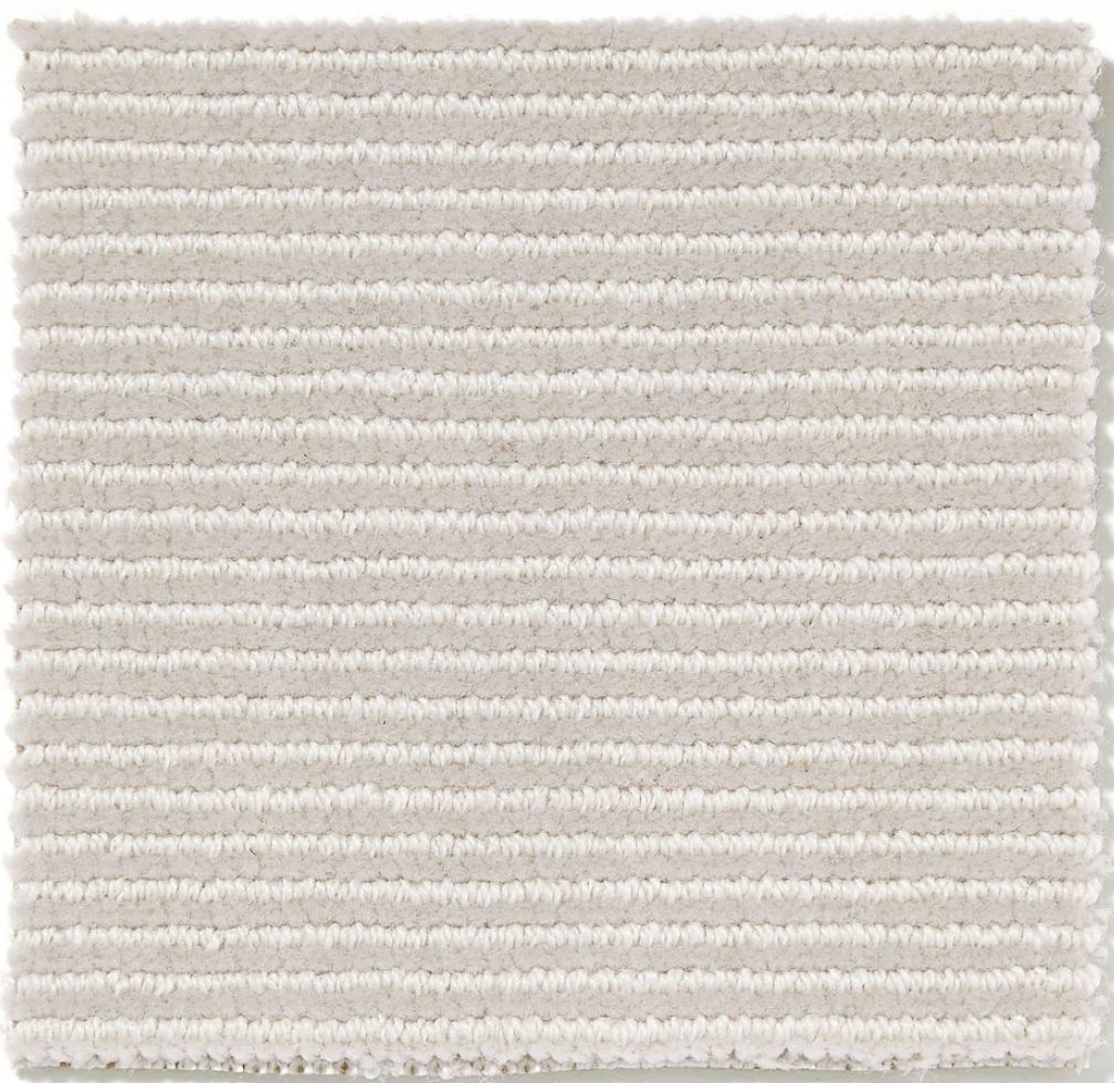 WILTON ROLL CARPET