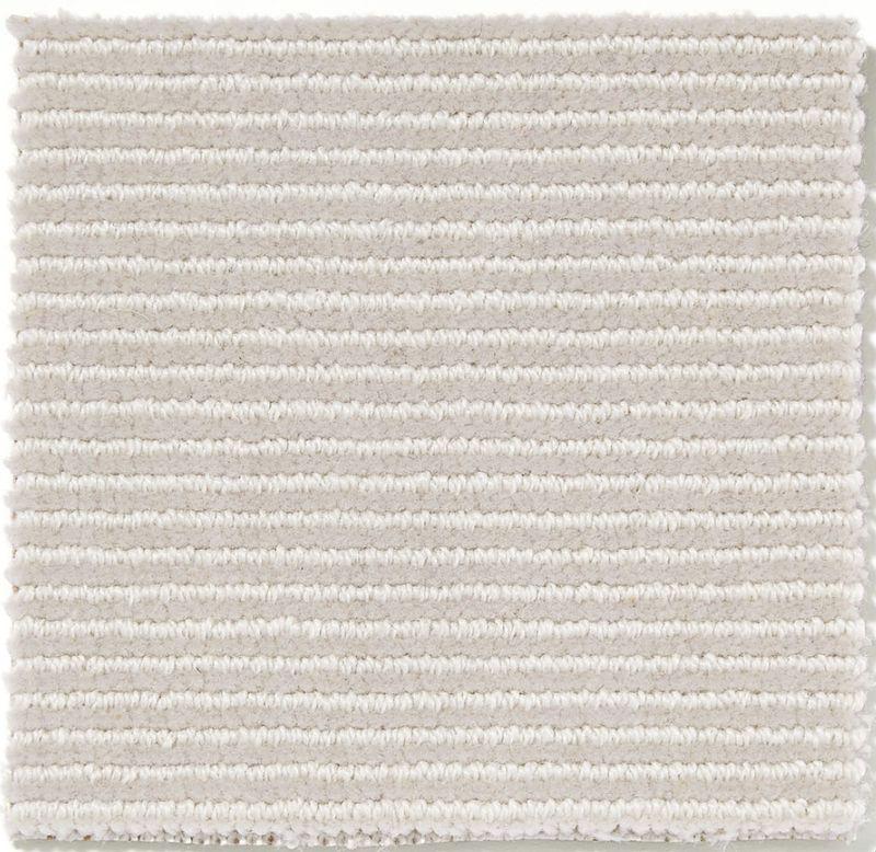 WILTON ROLL CARPET/HDC-906