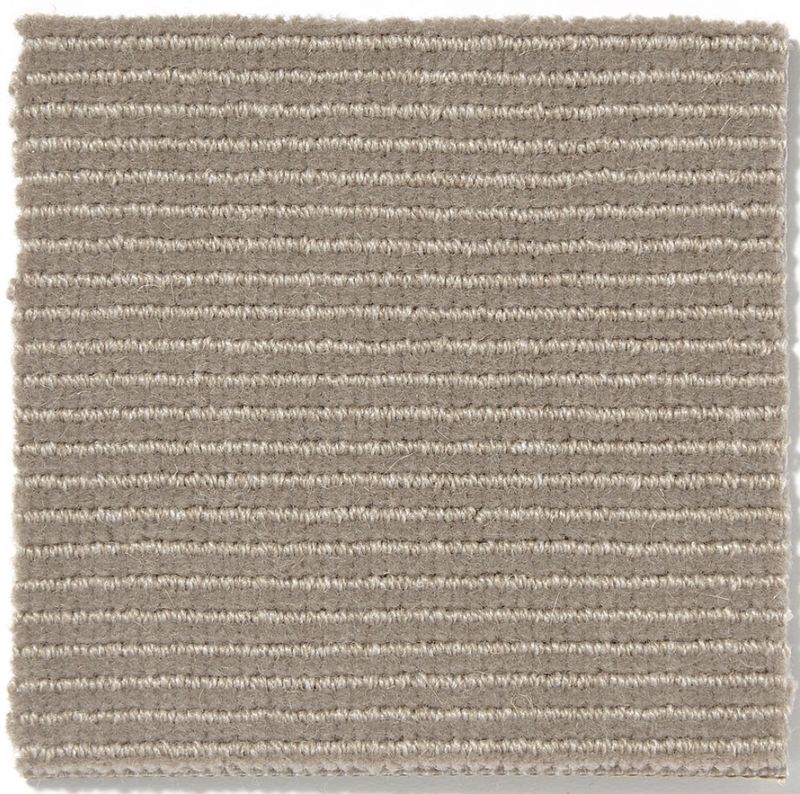WILTON ROLL CARPET/HDC-906
