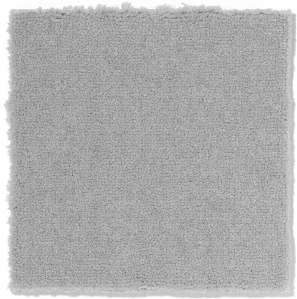 WILTON ROLL CARPET