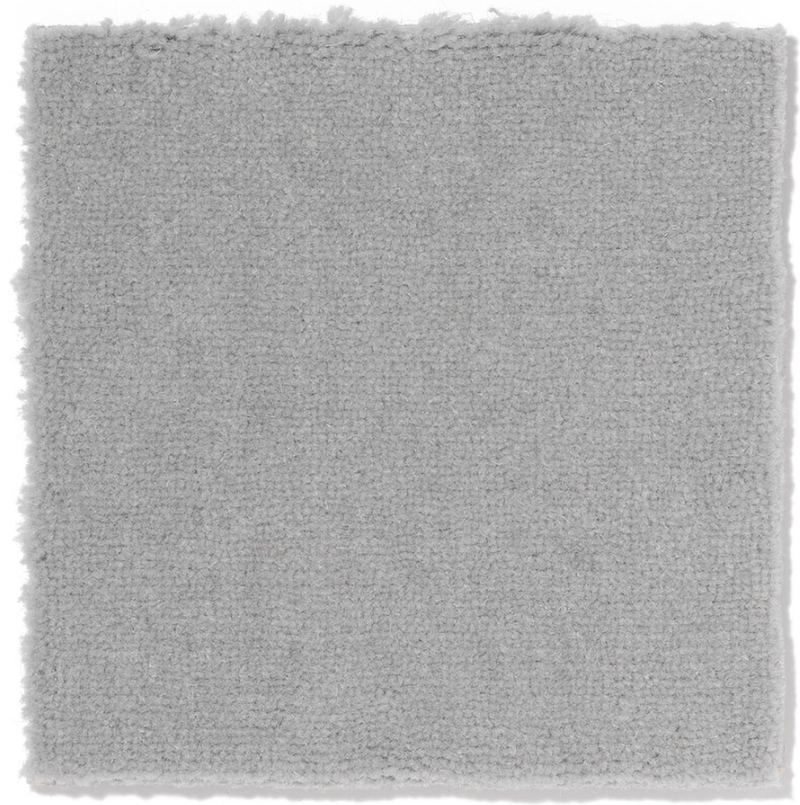 WILTON ROLL CARPET/HDC-907