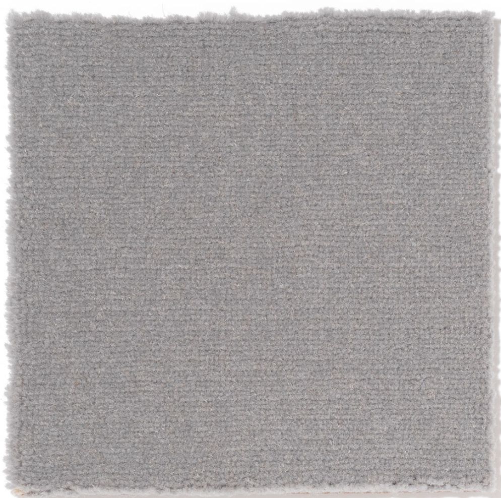 商品画像 1