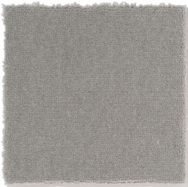 WILTON ROLL CARPET/HDC-907