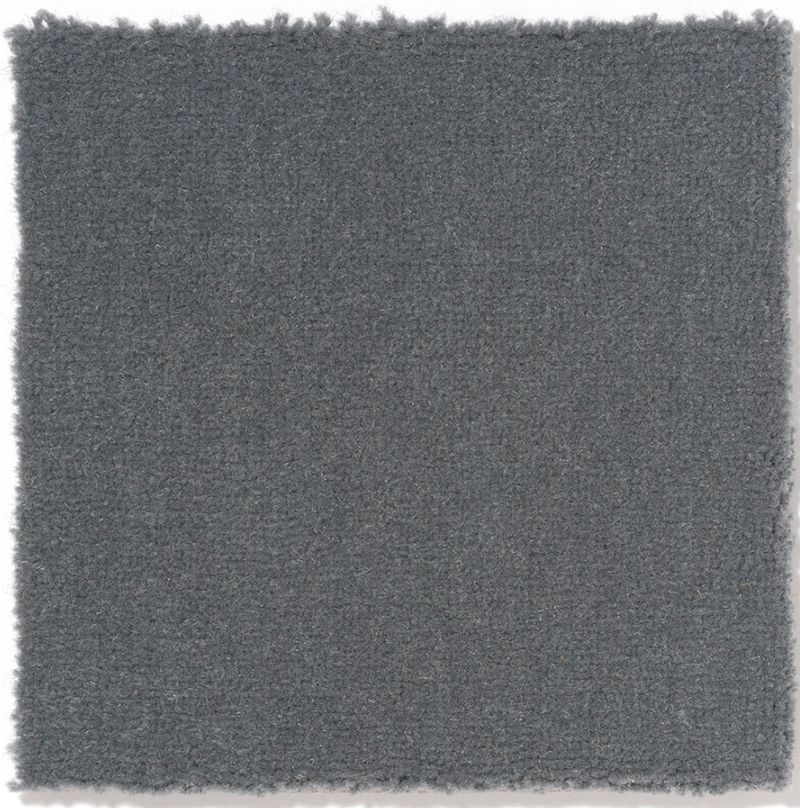 WILTON ROLL CARPET/HDC-907