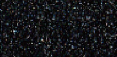 アイアン塗料 SCHUPPENPANZER　P ブラック1L