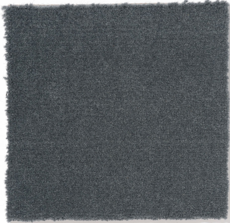 WILTON ROLL CARPET/HDC-907